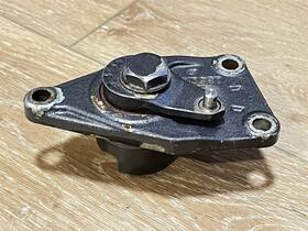 0986485 Johnson Evinrude Omc 986485 Housing And Bearing 986249 Piston Pin - Used