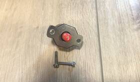 3854282 Johnson Evinrude Omc Oem Circuit Breaker Kit