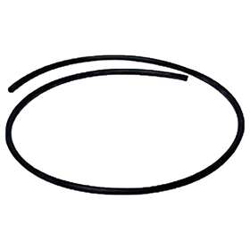 0309044e Johnson-evinrude-omc-brp Johnson/evinrude/omc New Oem Seal Per Foot