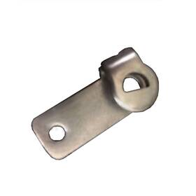 0325526 Johnson/evinrude/omc/brp Johnson/evinrude/omc New Oem Bellcrank 325526