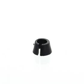0325625 Johnson/evinrude/omc/brp Oem Outboard Lower/upper Shift Rod Keeper