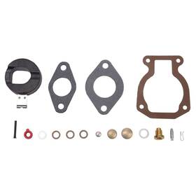 0439072 Johnson/evinrude/omc/brp New Oem Carburetor Repair Kit Assembly