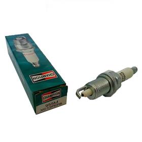 Xc12pepb Johnson/evinrude/omc/brp 5001211 Johnson/evinrude/omc New Oem Spark Plug