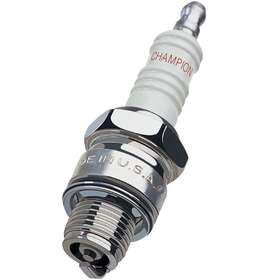 Qc12pep Johnson/evinrude/omc/brp Johnson/evinrude/omc New Oem Champion Spark Plug