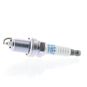 Pzfr5f Johnson/evinrude/omc New Oem Ngk Spark Plug