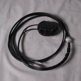 Lrpm-805320a03 Leaders Rpm Lss-1643 Trim Sending Unit Limit