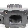 865735a02 Lss-1952 Mercury Marine Mercruiser Oem Exhaust Manifold