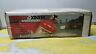 Ma20100227-bl Fireboy Xintex Fire Extingusher Cubic Feet