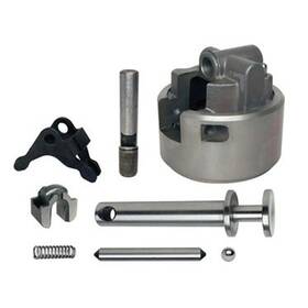 28480a1 Marinepartsdistributors New Shaft And Bearing Housing Kit Fits Omc I/o By 28480