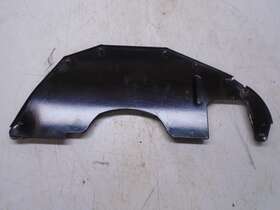 13930a3 Mercruiser Cc5 Gm V6 V8 Alpha 1 Flywheel Cover