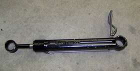 14034-1 Mercruiser Trim Cylinder