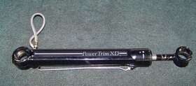 14035-1 Mercruiser Trim Cylinder