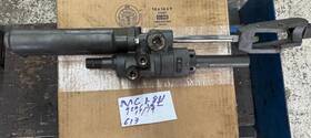 15284-c Mercruiser Gen2 Steering Cylinder