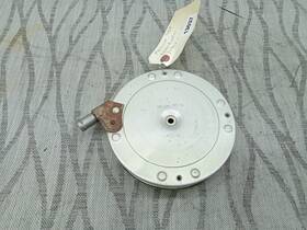 B175-61 Mercruiser 175-61 Spark Arrestor