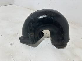 21278 Mercruiser 21728 3.0 Engine Riser