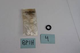 25-30271 Mercruiser New Oem O-ring Part Number Lot Of 4