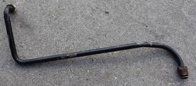 32-805028t Mercruiser 4.3 L 262 Gm V6 Oem Fuel Line