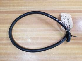 32-864551 Mercruiser 350 Mag Mpi Intake Bypass To Circulating Pump Hose