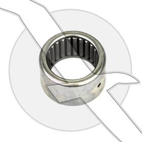 31-32538 Mercruiser 32538 Marine Motor Engine Bearing