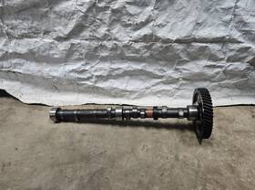 3837765 Mercruiser 140 3.0l Gm Oem Camshaft Cam Shaft Freshwater
