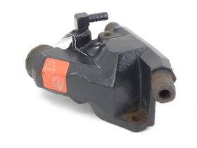 3854580 Mercruiser Genuine Oem Thermostat Housing For 92-04 Volvo Penta Omc V6 V8 3854580 Mercruiser Genuine Oem Thermostat Housing For 92-04 Volvo Penta Omc V6 V8