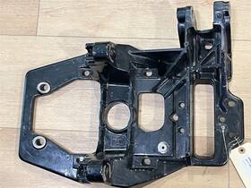 44117a8 Mercruiser Inner Transom Plate Assembly - Alpha One Gen Used