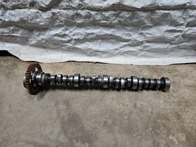 447-4062 Mercruiser Ford 5.0 V8 Oem Camshaft Freshwater