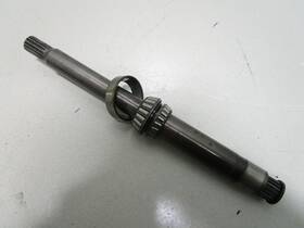 45-858517a3 Mercruiser 45-805370a1 Drive Shaft Mercrusier Bravo Iii 3