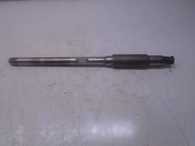 45-816919alpha Mercruiser 45-816919 M4 Oem Driveshaft 1 Gen 2 Ii