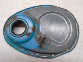 0462846 Mercruiser 462846 Mercruiser/ Omc/ Volvo Timing Cover