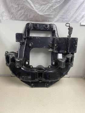 6295t Mercruiser Trs Innere Transom Housing Pn# R93