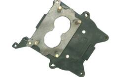 63502a1 Mercruiser Mercury Adaptor - Used