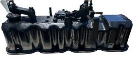 Mercruiser 65035-c3 3.0 And 2.5 Liter 120 140 Valve Cover Aluminum Cast The Very Best