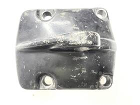 75147a1 Mercruiser Mercury Cover - Used