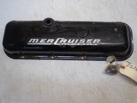 77592-77591 Mercruiser U1 77592 Rocker Cover 330 7.4l