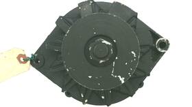 78403a2 Mercruiser Alternator - Used