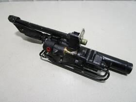 806034a2 Mercruiser Alpha Bravo Stern Drive Power Steering Cylinder Actuator