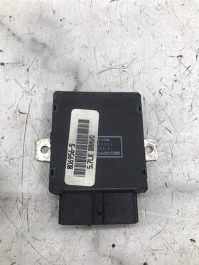 806956-5 Mercruiser 94 5.7 L 350 Mag Magnum V8 Gm Mercury Marine Boat Engine Bravo Ignition Module