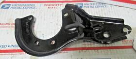 807749-1 Mercruiser Bravo 350 Mag Mpi Engine Water Pump Bracket #807749-1