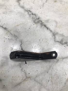 807750 Mercruiser 94 5.7 L 350 Mag Magnum V8 Gm Mercury Marine Boat Engine Mount Bracket