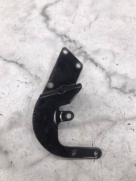 807751 Mercruiser 94 5.7 L 350 Mag Magnum V8 Gm Mercury Marine Boat Engine Mount Bracket