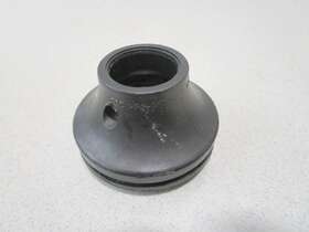 821759a4 Mercruiser Gen 2 Stern Drive Lower Unit Bearing Carrier
