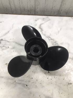 832830a45 Mercruiser Mercury Black Max Alpha 1 Gen Out Drive Boat Prop Propeller J 14.5 X 19 P