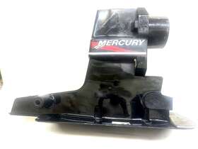 861063a4 Mercruiser Driveshaft Housing - Alpha One Gen Ii Used