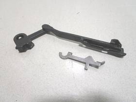 861175a03 Mercruiser Bravo Iii Upper Unit Shift Link Linkage Kit 86776