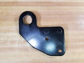 Mercruiser 862346t Oem 8.1l 496 Mag V8 Front Engine Lifting Bracket Eye 862346