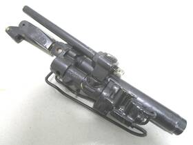 89645a15 Mercruiser Alpha Bravo Stern Drive Power Steering Cylinder Actuator