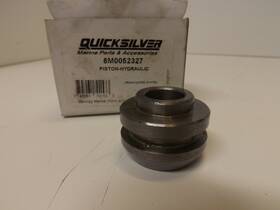 8m0052327 Mercruiser Quicksilver Mercury Hydraulic Piston