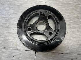 8m0086946 Mercruiser 3.0l Oscillation Damper / Harmonic Balancer Ssv175