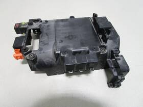 8m0095476 Mercruiser Bravo 6.2l V8 Stern Drive Electrical Mounting Bracket